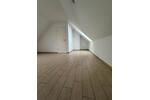 Etagenwohnung Plau am See - 4 Zimmer, 92 m&sup2;, 1.100&euro; | Angebot:27640048