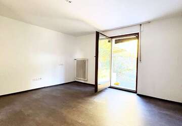 Wohnung Ehningen - 3 Zimmer, 75 m&sup2;, 1.100&euro; | Angebot:27666463