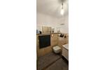 Etagenwohnung Neubrandenburg - 3 Zimmer, 67 m&sup2;, 3.499&euro; | Angebot:27662696