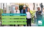 Erdgeschoßwohnung Bonn Friesdorf - 4 Zimmer, 77 m&sup2;, 971&euro; | Angebot:26248413
