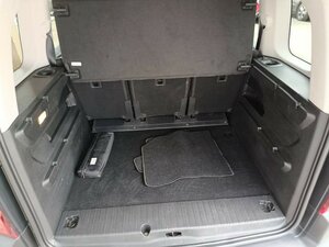 Citroen Berlingo BlueHDi 100 FAP|FEEL M 112.000 km 12.460 &euro; Höhenkirchen-Siegertsbrun 85635