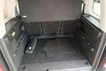 Citroen Berlingo BlueHDi 100 FAP|FEEL M 112.000 km 12.460 &euro; Höhenkirchen-Siegertsbrun 85635
