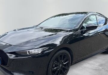 Mazda 3 18.274 km 21.880 &euro; Düsseldorf 40472