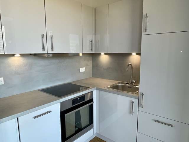 Etagenwohnung Langen - 2 Zimmer, 52 m&sup2;, 850&euro; | Angebot:27288335