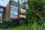 Maisonettenwohnung Hamburg Wandsbek - 4 Zimmer, 128 m&sup2;, 1.150&euro; | Angebot:27637603