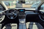 Mercedes-Benz GLC 400 d 4M Rückfahrkamera, LED-Scheinwerfer, Nav 160.000 km 28.690 &euro; Rodgau 63110