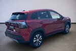 Suzuki SX4 S-CROSS 1.5 COMFORT+ ALLGRIP AGS 4.800 km 25.990 &euro; Höhenkirchen-Siegertsbrun 85635