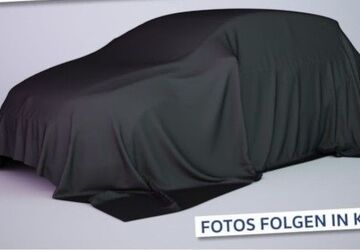 VW ID.3 49.750 km 24.390 &euro; Lehe 26892