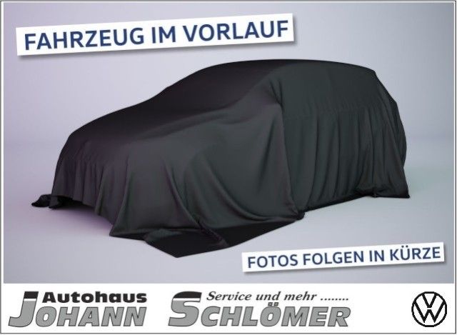VW ID.3 49.750 km 24.390 &euro; Lehe 26892