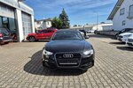Audi A5 3.0 TDI Cabrio clean diesel quattro S Line, Led 174.990 km 15.890 &euro; Rodgau 63110