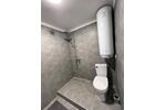 Etagenwohnung Hamburg Hamburg-Mitte - 2 Zimmer, 56 m&sup2;, 435&euro; | Angebot:27662346