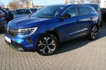 Renault Austral 1,3TCe 160 Mild-Hybrid Evolution Temp 2.698 km 27.480 &euro; Falkensee 14612