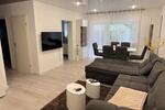 Erdgeschoßwohnung Merzig - 3 Zimmer, 72 m&sup2;, 950&euro; | Angebot:27656952