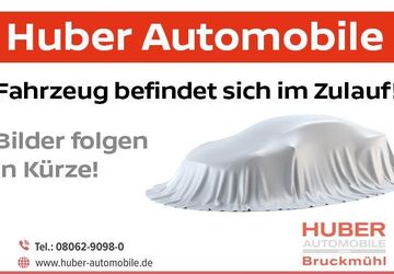 Citroen SpaceTourer 135.000 km 18.890 &euro; Bruckmühl 83052