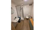 Dachgeschoßwohnung Schwerin - 4 Zimmer, 120 m&sup2;, 560&euro; | Angebot:27639944