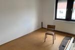 Etagenwohnung Homburg - 4 Zimmer, 90 m&sup2;, 1.150&euro; | Angebot:27640135