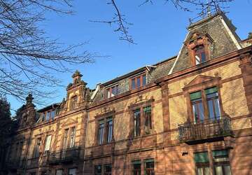 Wohnung Landau - 5 Zimmer, 171 m&sup2;, 1.800&euro; | Angebot:27014236