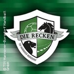 Premium Arrangement - TSV Hannover-Burgdorf - Bergischer HC