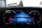 Mercedes-Benz GLS 400 d 4M AMG Line, Standheizung, Panoramadach, 141.746 km 63.990 &euro; Rodgau 63110