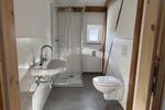 Dachgeschoßwohnung Blankenfelde-Mahlow Groß Kienitz - 4 Zimmer, 138 m&sup2;, 1.718&euro; | Angebot:27637277