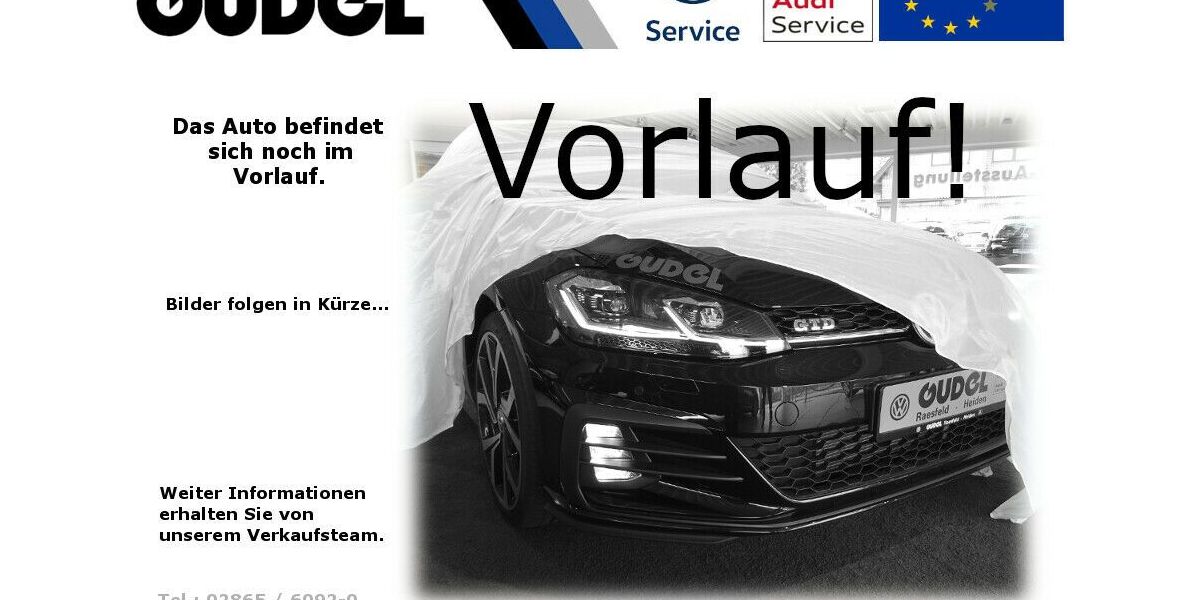 VW ID.3 31.850 km 29.840 &euro; Raesfeld 46348