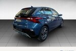 Hyundai i20 Trend Navi ACC Apple CarPlay Android Auto 12.900 km 18.750 &euro; Bad Wünnenberg 33181