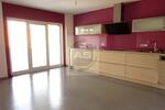 Etagenwohnung Zwickau - 5 Zimmer, 130 m&sup2;, 1.150&euro; | Angebot:26624039