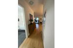 Etagenwohnung Berlin Lichtenberg - 3 Zimmer, 79 m&sup2;, 1.600&euro; | Angebot:27657325