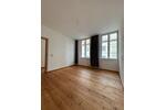 Maisonettenwohnung Wismar Altstadt - 4 Zimmer, 105 m&sup2;, 1.050&euro; | Angebot:27655552