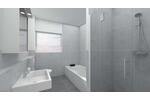 Etagenwohnung Offenbach am Main Bieber - 4 Zimmer, 100 m&sup2;, 1.380&euro; | Angebot:26284555