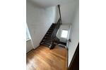 Etagenwohnung Saarbrücken Brebach-Fechingen - 4 Zimmer, 85 m&sup2;, 850&euro; | Angebot:27637397