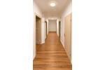 Etagenwohnung Püttlingen - 4 Zimmer, 110 m&sup2;, 1.100&euro; | Angebot:27637896