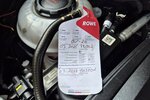 Seat Ateca Style, Navi, Klima, PDC, Sitzheizung 88.470 km 16.990 &euro; Rodgau 63110