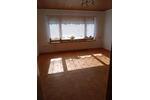 Erdgeschoßwohnung Blieskastel - 4 Zimmer, 80 m&sup2;, 700&euro; | Angebot:27638984