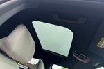 Kia EV4 FASTBACK 81 GTL|DRIVE-WISE|COMFORT|CONNECT|GD 4.000 km 43.490 &euro; Höhenkirchen-Siegertsbrun 85635