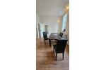 Erdgeschoßwohnung Neuburg - 4 Zimmer, 89 m&sup2;, 950&euro; | Angebot:27638536