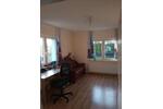 Etagenwohnung Schmelz - 4 Zimmer, 90 m&sup2;, 1.150&euro; | Angebot:27638887