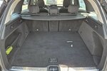 Mercedes-Benz GLC 400 d 4M Rückfahrkamera, LED-Scheinwerfer, Nav 160.000 km 28.690 &euro; Rodgau 63110
