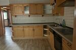 Etagenwohnung Dermbach - 4 Zimmer, 120 m&sup2;, 1.100&euro; | Angebot:27638021