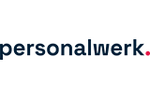 Vertriebsmitarbeiter im Innendienst - ideal für Quereinsteiger (m/w/d) Personalwerk GmbH Karben 61184