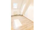 Dachgeschoßwohnung Homburg - 4 Zimmer, 110 m&sup2;, 890&euro; | Angebot:27637673