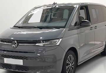 VW T7 Multivan 41.000 km 46.800 &euro; Elsenfeld 63820