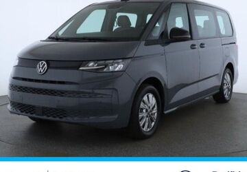 VW T7 Multivan 14.419 km 51.630 &euro; Leipzig 04178