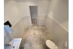 Außergewöhnlich wohnen! Großzügige 4-Raum-Wohnung mit Wohnküche, Komfortbad und Stellplatz in Gera. - Etagenwohnung Gera Ostviertel | Angebot:27284787