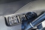 Porsche Cayenne S 4,2l Diesel Pano, Navi, 21 Zoll, Standhe 232.000 km 21.990 &euro; Rodgau 63110