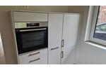 Etagenwohnung Kappeln - 4 Zimmer, 138 m&sup2;, 1.350&euro; | Angebot:27637270