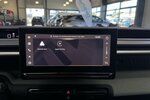 Citroen C3 Aircross 145 Mild-Hybrid MAX Winterpaket LED 31.700 km 20.880 &euro; Lich 35423