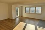 Hochparterre Insel Poel - 4 Zimmer, 105 m&sup2;, 1.500&euro; | Angebot:27639503