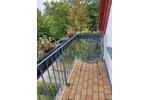 Etagenwohnung Waren (Müritz) - 4 Zimmer, 114 m&sup2;, 1.341&euro; | Angebot:27640005