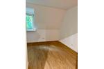 Maisonettenwohnung Hamburg Harburg - 4 Zimmer, 95 m&sup2;, 1.300&euro; | Angebot:27651382